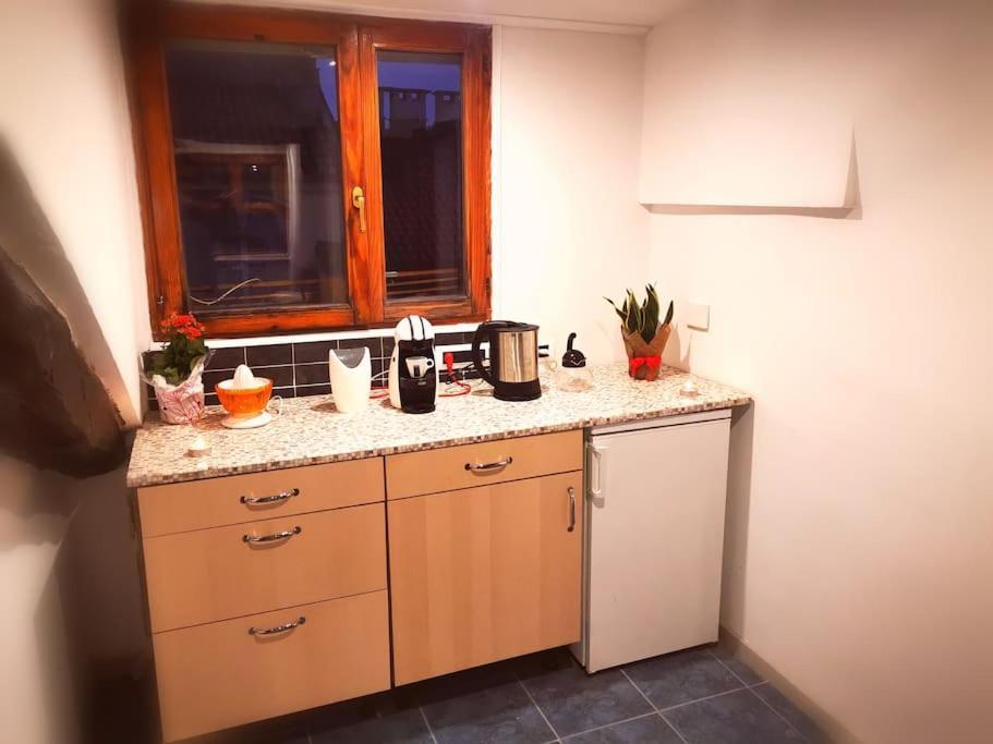 Kintsugi Loft Apartment Turin